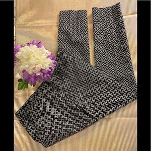 Loft Outlet Woman Pants